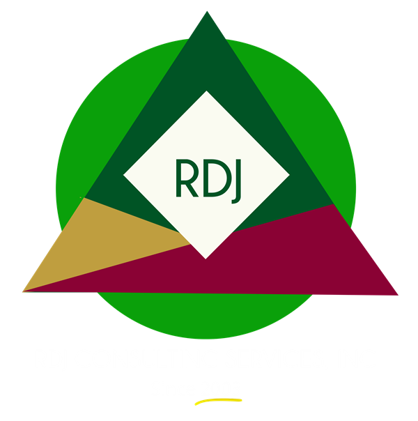 logo-FINAL RDJ